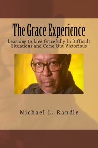 Grace Experience