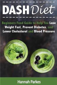 DASH Diet