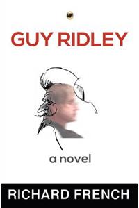 Guy Ridley