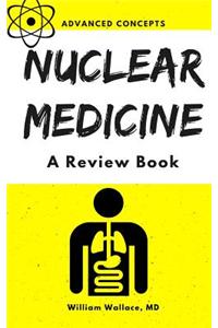 Nuclear Medicine