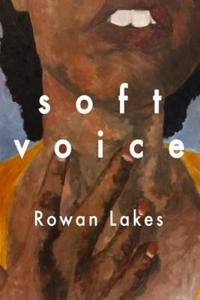 Soft Voice