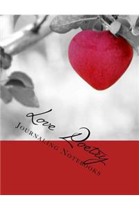 Love Poetry