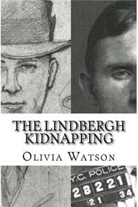 The Lindbergh Kidnapping