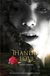 Thandi's Love