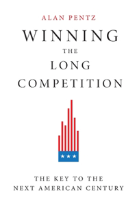 Winning the Long Competition