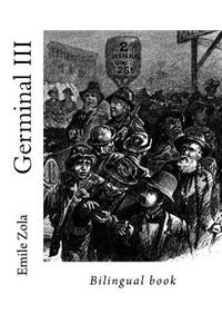 Germinal III