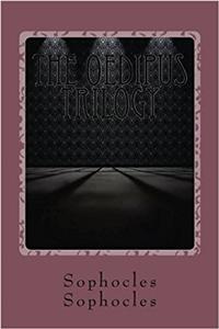 The Oedipus Trilogy