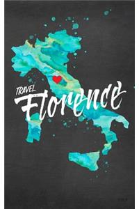 Travel Florence Italy