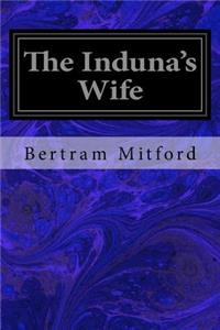 The Induna's Wife