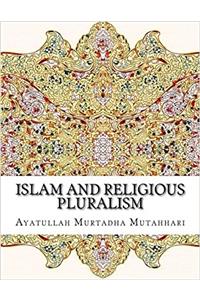 Islam and Religious Pluralism