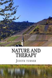 Nature and Therapy