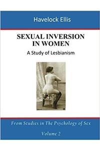 Sexual Inversion in Women