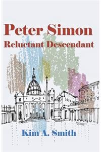 Peter Simon