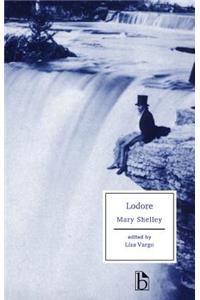 Lodore