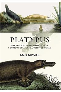 Platypus