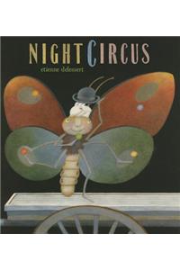 Night Circus