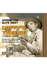 Duffy's Tavern