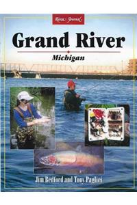 Grand River