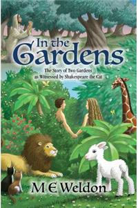 In the Gardens