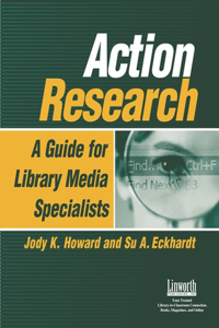 Action Research