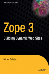 Zope 3