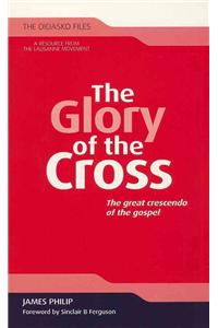 The Glory of the Cross