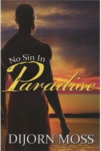 No Sin in Paradise