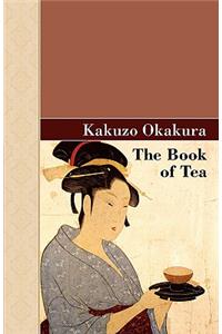 Book of Tea