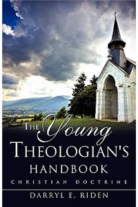 Young Theologian's Handbook