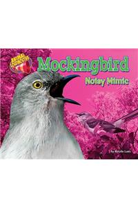 Mockingbird