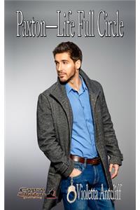 Paxton-Life Full Circle