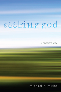 Seeking God