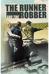 The Runner and the Robber