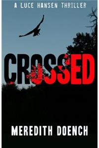 Crossed