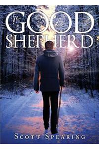 The Good Shepherd