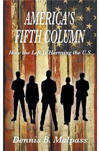 America's Fifth Column