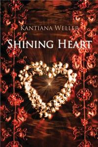 Shining Heart