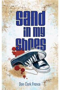 Sand in My Shoes