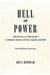 Hell and Power