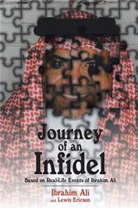 Journey of an Infidel