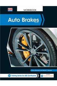 Auto Brakes