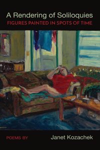 Rendering of Soliloquies