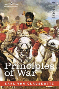 Principles of War