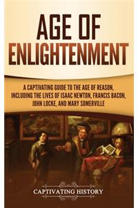 Age of Enlightenment