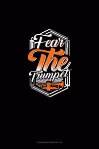 Fear The Trumpet