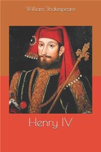Henry IV