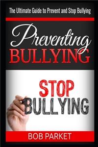 Preventing Bullying in 2020