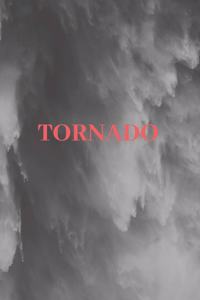 Tornado