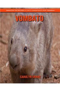 Vombato