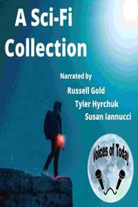 A Sci-Fi Collection
